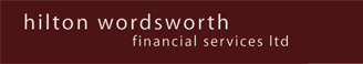 financial-services