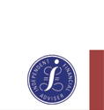 independent financial advice logo