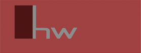 hilton wordsworth financial services